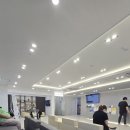 더열린이비인후과의원 이미지