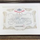 연일시장 이미지