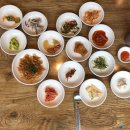 오서방야식 이미지