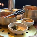 갈비만찬 - 창원시 진해구 신항4로 53-19 | 갈비만찬