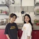 프롬아이 이미지