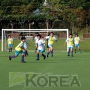 중앙교육문화주 이미지