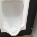 평창군농업기술센터 이미지