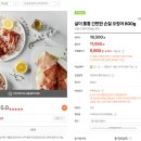 줄포하늘수산