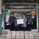 태성공업사 이미지