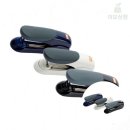 에스에이치 이미지