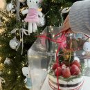 세븐일레븐 포천선단마을점 | 선물 추천 예설당 예약open 쌀케이크 / 포천 송우리 선단 옥정 민락 양주 철원 신북 일동 가산 고모리...