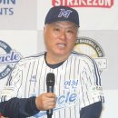 미라클미디어 이미지