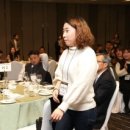 (주)코리아컨벤션서비스