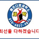 화신 세탁 이미지