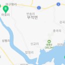 탑정경로당 이미지