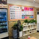치킨먹9회두먹9