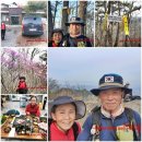 한재경로당 이미지