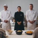 제일광고기획 - 1687 | 제일광고기획
