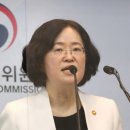 (주)플랫폼9(PLATFORM9) 이미지