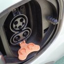 성산일출봉 주차장 이미지