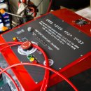 성실카센터 이미지