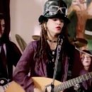 4 Non Blondes - What's Up (Official Music Video) 이미지