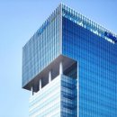 코레일유통 이미지