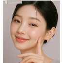 으뜸50안경 장림시장점 이미지