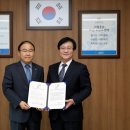 한국서비스 이미지