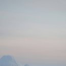 현대시스템 이미지