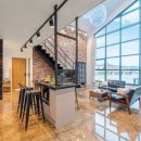 고성 애견동반펜션 풀펫 이미지