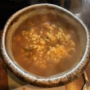 해림 - 화순군 대리길 20-2 | 부산 연산동 새우 맛집 | 해림 후기(내돈내산) | 새우회, 새우구이, 새우라면 등