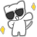 내가본자동차공업사 이미지