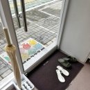 홍연네일