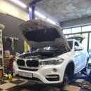 제이엠카센터 이미지