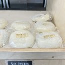 대구월배초등학교 | 대구 진천동 건강빵 맛집 / 월배역 빵집 다니엘 베이커리 (소금빵, 깜빠뉴 추천)