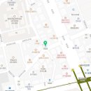 GS25청담우리본점 이미지