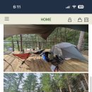 너의아지트가되어줄게(홍천) 이미지