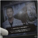 서인석치과의원 이미지