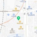 대성상포