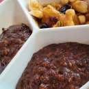 대가야성 이미지