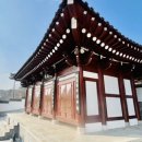 구미리 마을회관 옆 이미지