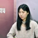 브레인 바둑(3-6) 이미지