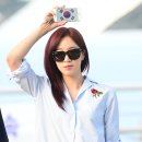 은정 이미지