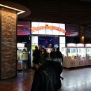 뉴스타오락실 이미지