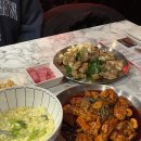 켄터베리 두마리치킨 | 신촌 치킨집 맛집 기영이숯불두마리치킨 방문 후기