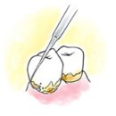 내츄럴치과 이미지