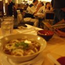 안태농장 | 하와이신혼여행 후기 마우이 하나(HANA) 오하우 가는날