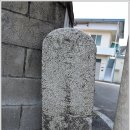 오2리 경로당 이미지