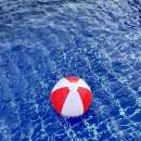 유니의 바다 풀빌라 이미지