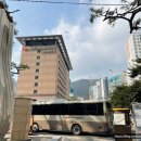 온천장역 3번출구 주변 이미지