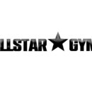 올스타짐 인천점 이미지