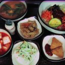 두산식당 이미지