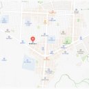 봉곡동258 이미지